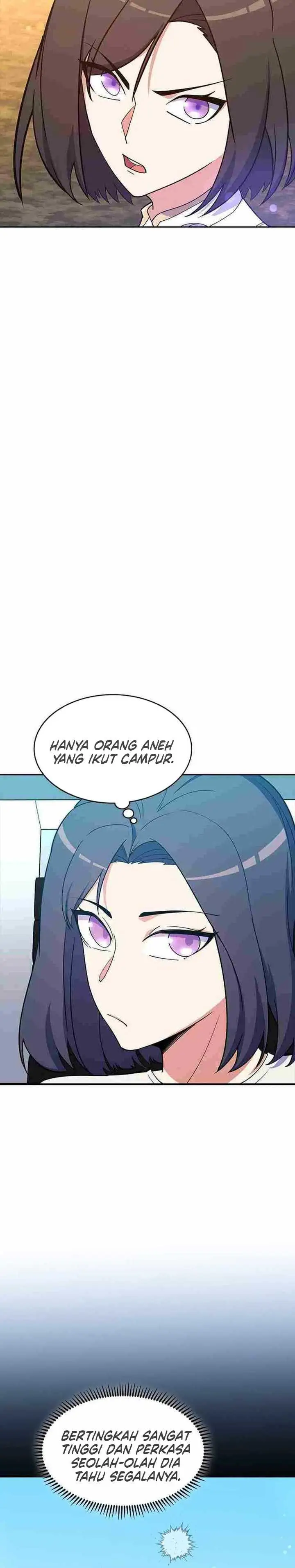 image-komik-im-going-to-steal-again-today-chapter-45-27/37