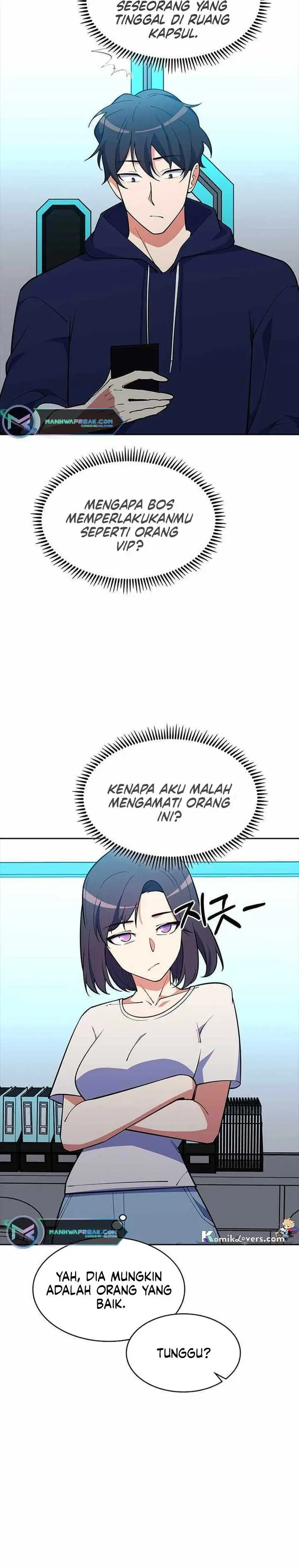 image-komik-im-going-to-steal-again-today-chapter-45-29/37