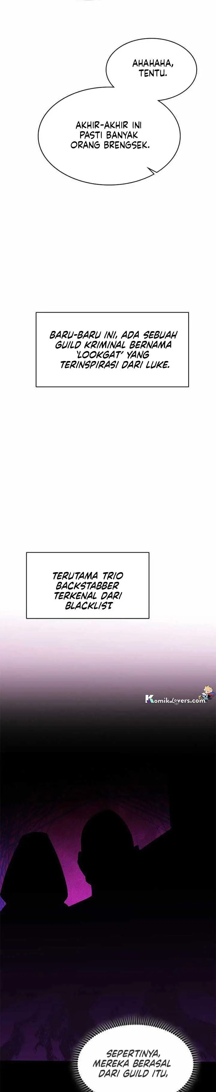 image-komik-im-going-to-steal-again-today-chapter-45-33/37
