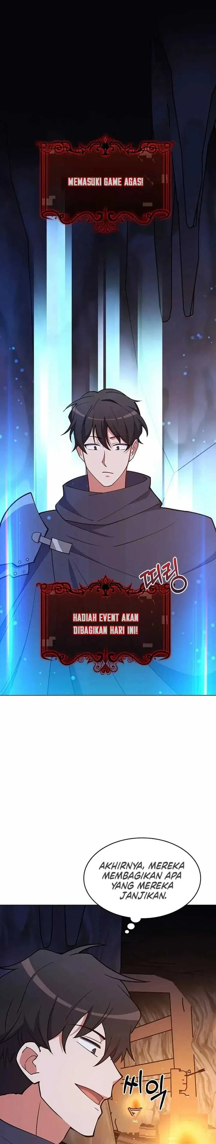 image-komik-im-going-to-steal-again-today-chapter-46-1/39
