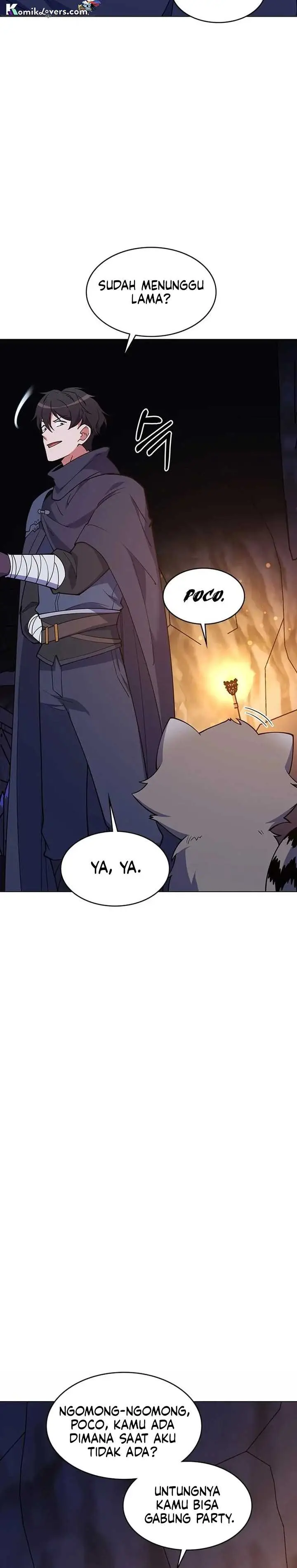 image-komik-im-going-to-steal-again-today-chapter-46-3/39