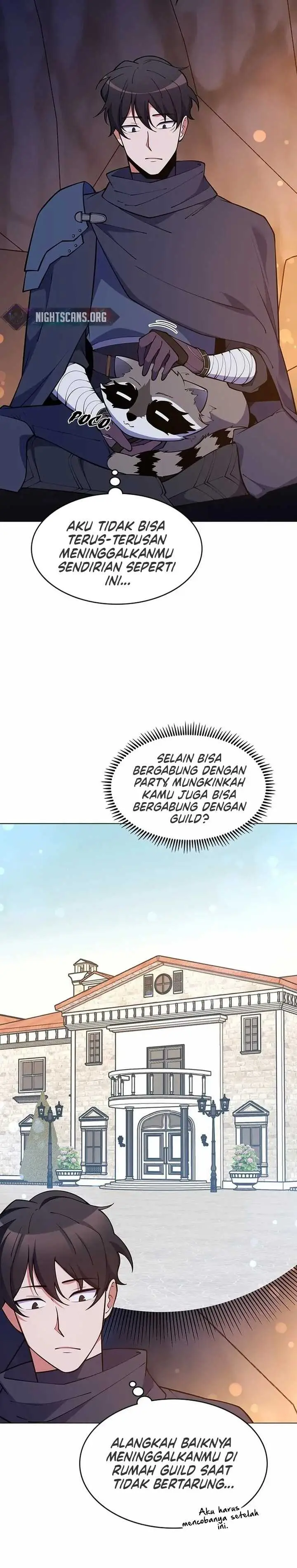 image-komik-im-going-to-steal-again-today-chapter-46-4/39