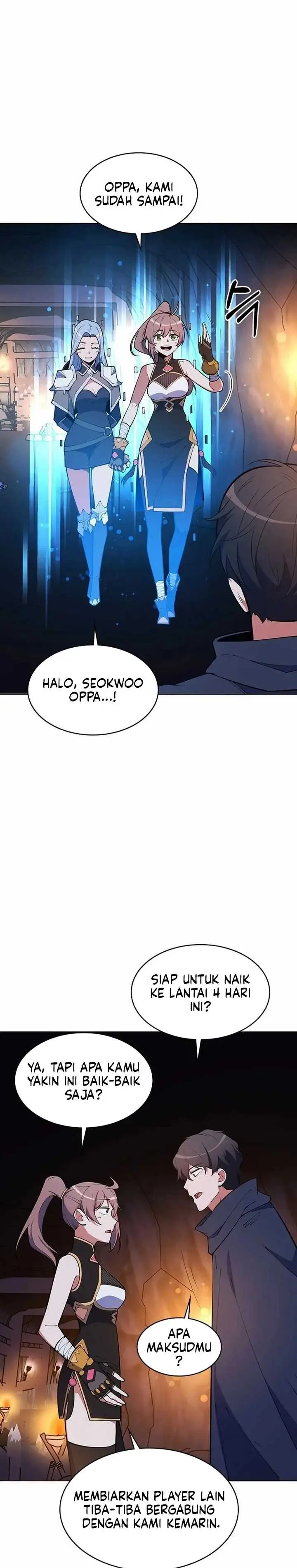 image-komik-im-going-to-steal-again-today-chapter-46-5/39