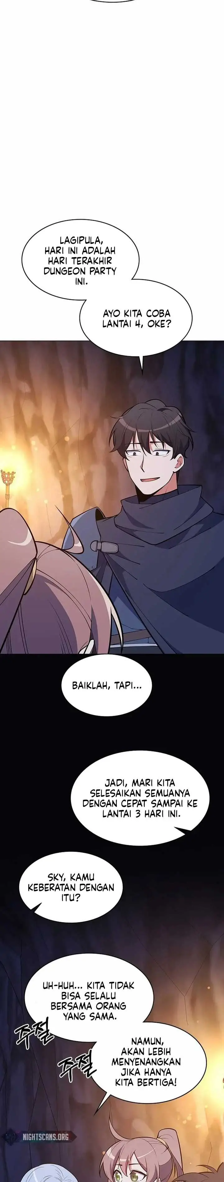 image-komik-im-going-to-steal-again-today-chapter-46-6/39