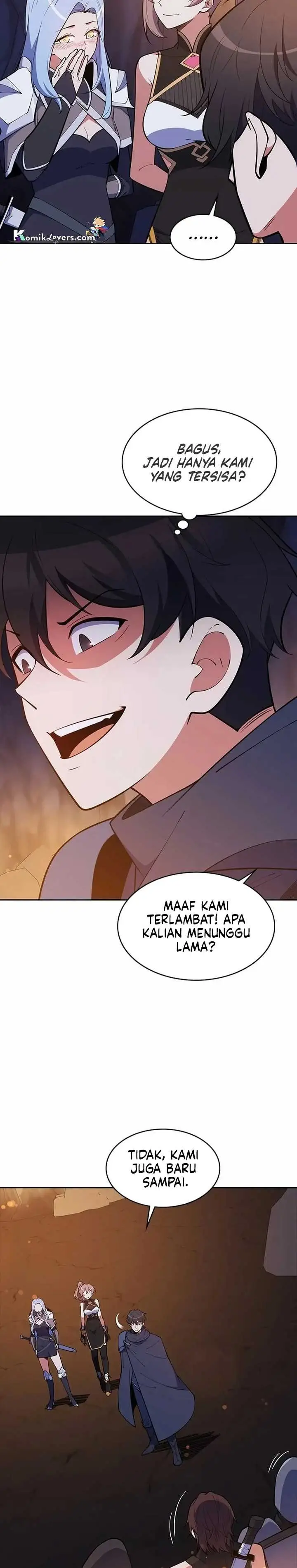 image-komik-im-going-to-steal-again-today-chapter-46-7/39