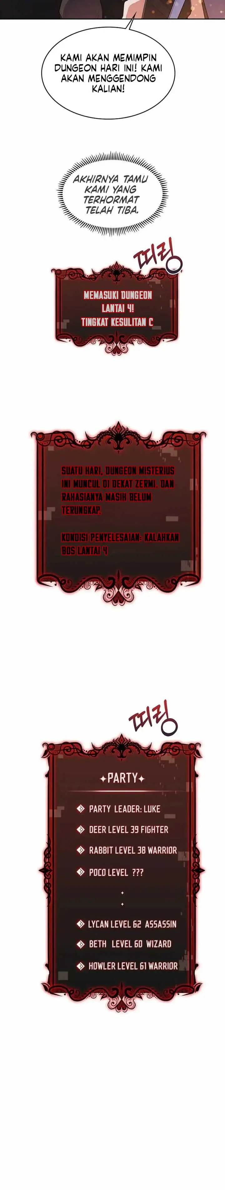 image-komik-im-going-to-steal-again-today-chapter-46-8/39