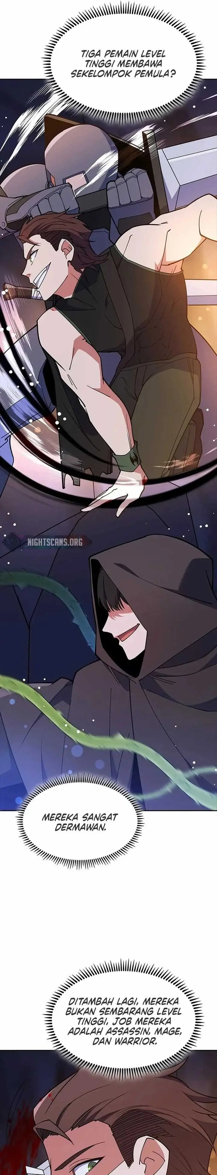 image-komik-im-going-to-steal-again-today-chapter-46-9/39