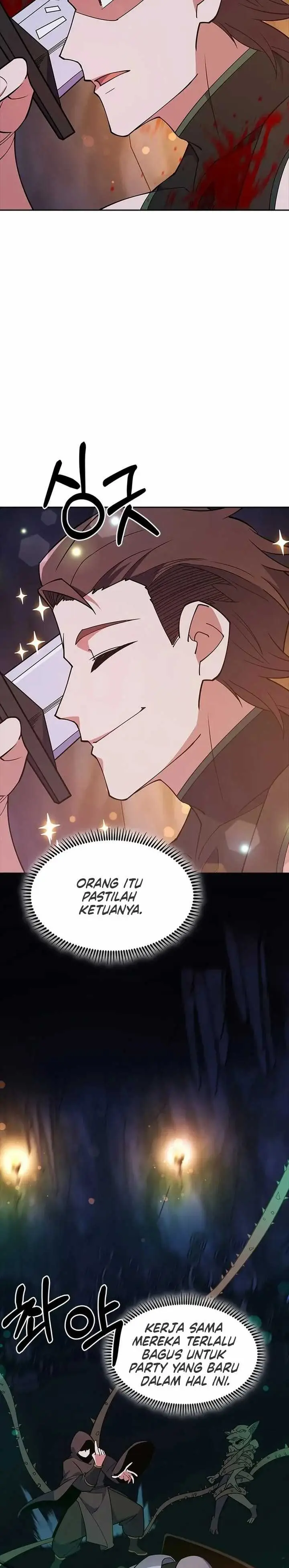 image-komik-im-going-to-steal-again-today-chapter-46-10/39