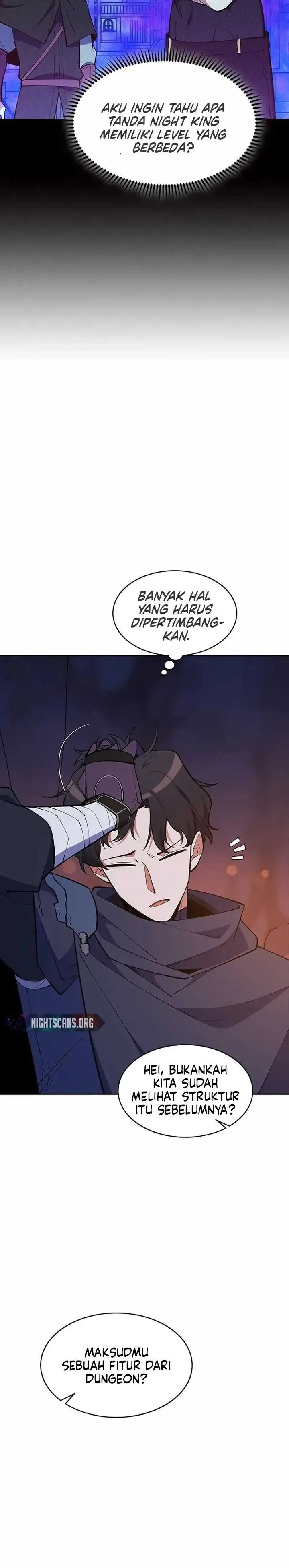 image-komik-im-going-to-steal-again-today-chapter-46-12/39