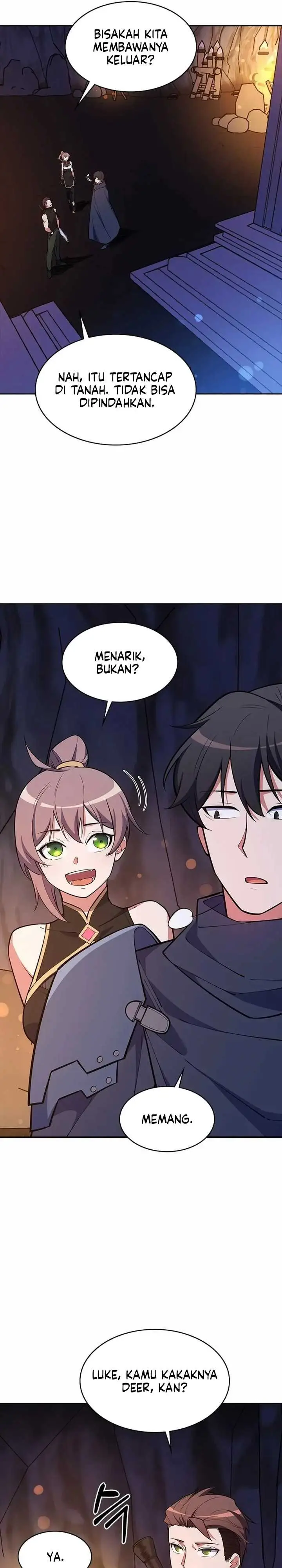 image-komik-im-going-to-steal-again-today-chapter-46-13/39