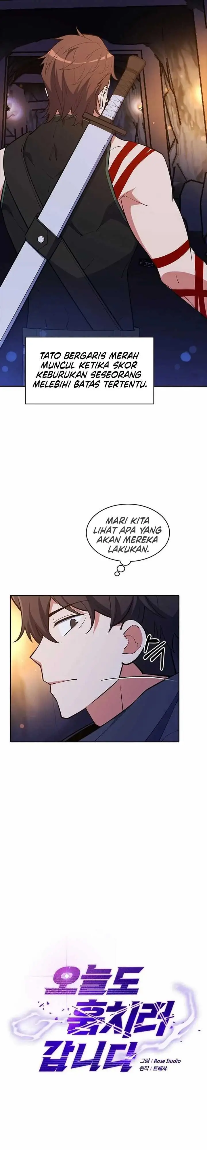 image-komik-im-going-to-steal-again-today-chapter-46-17/39