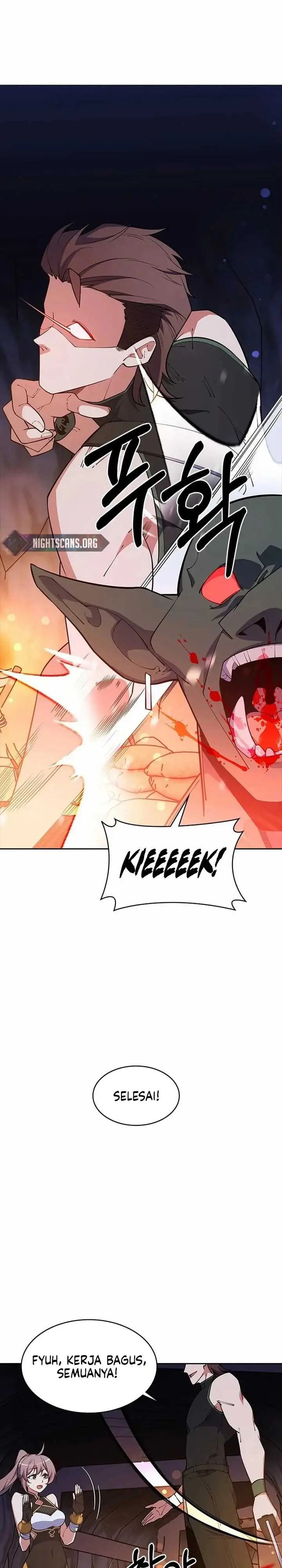 image-komik-im-going-to-steal-again-today-chapter-46-18/39