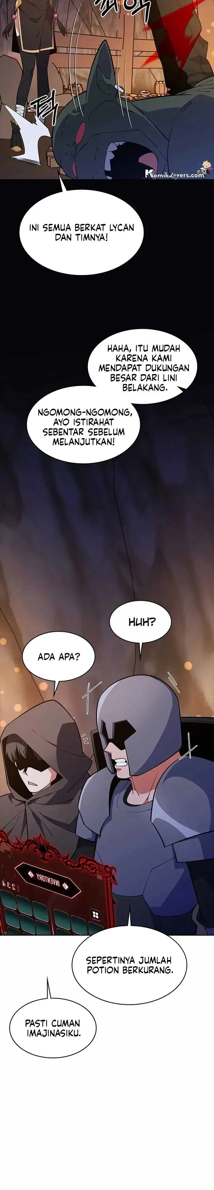image-komik-im-going-to-steal-again-today-chapter-46-19/39
