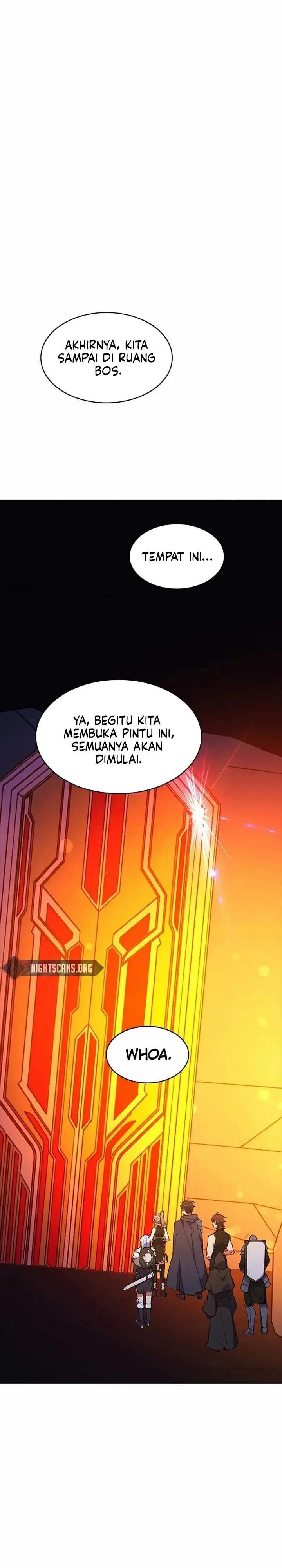 image-komik-im-going-to-steal-again-today-chapter-46-21/39
