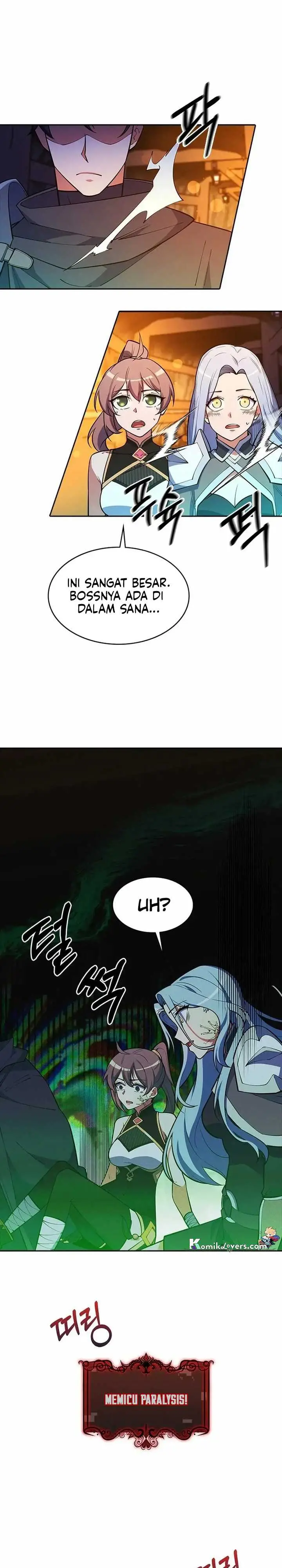 image-komik-im-going-to-steal-again-today-chapter-46-22/39