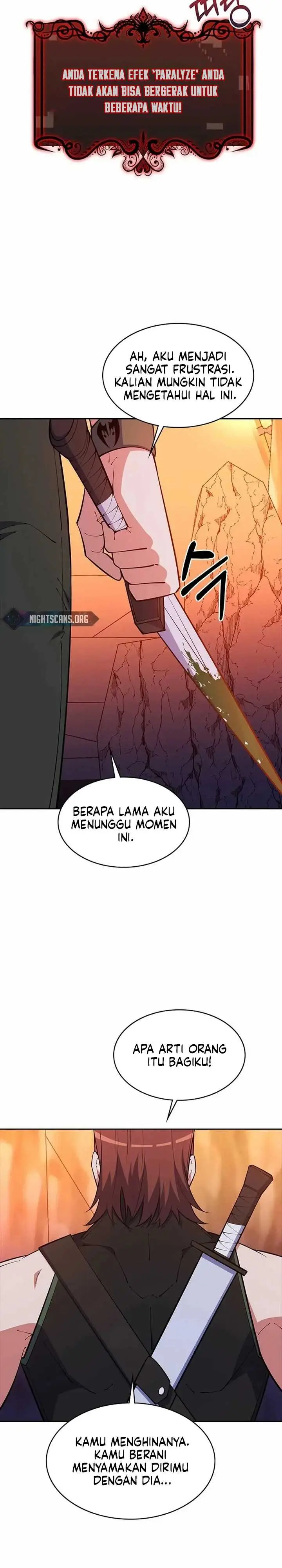 image-komik-im-going-to-steal-again-today-chapter-46-23/39
