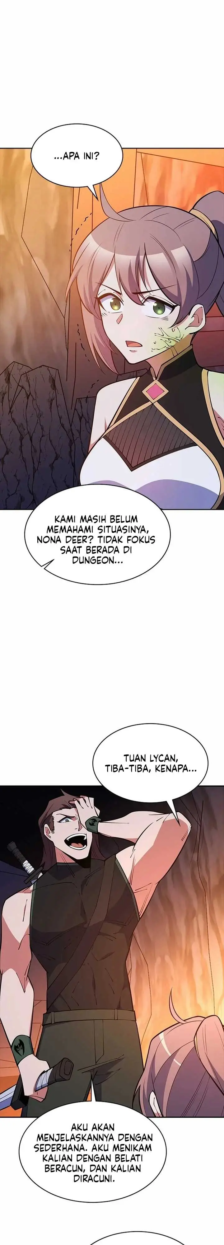 image-komik-im-going-to-steal-again-today-chapter-46-25/39