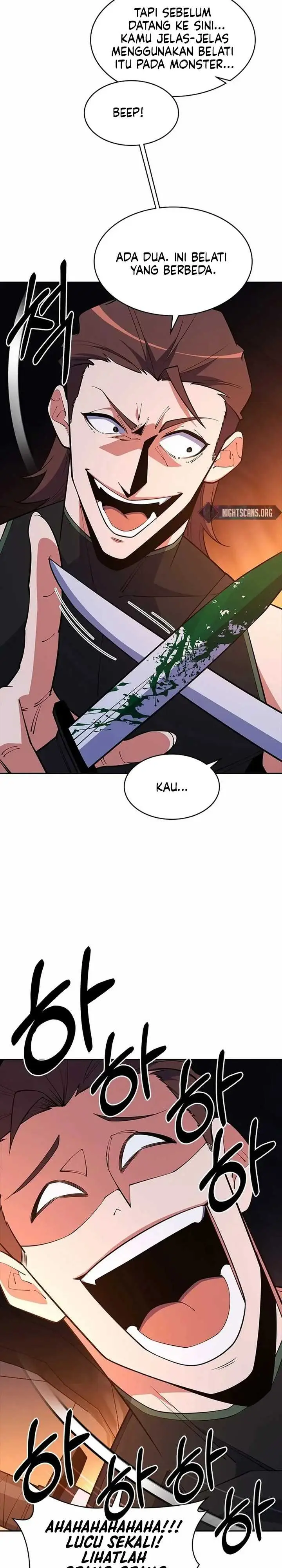 image-komik-im-going-to-steal-again-today-chapter-46-26/39