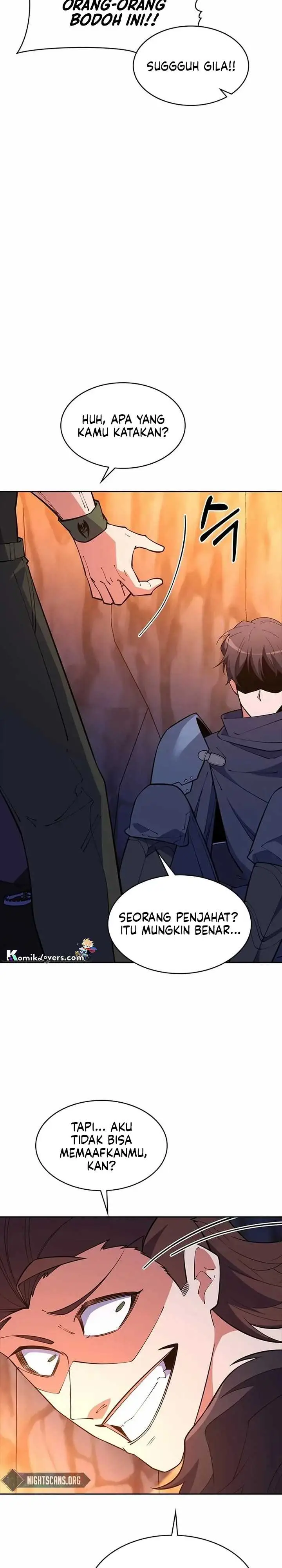 image-komik-im-going-to-steal-again-today-chapter-46-27/39