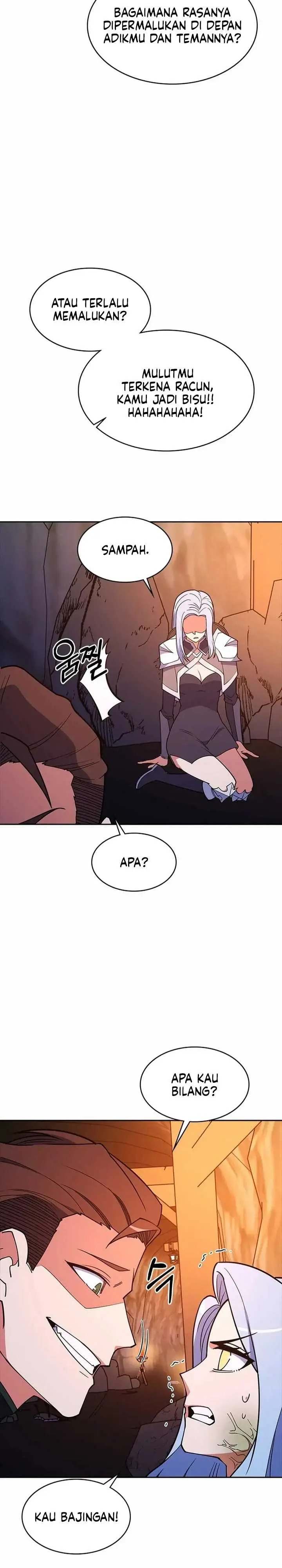 image-komik-im-going-to-steal-again-today-chapter-46-28/39