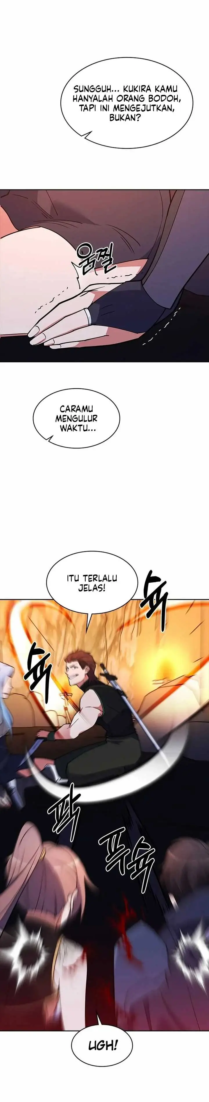 image-komik-im-going-to-steal-again-today-chapter-46-29/39