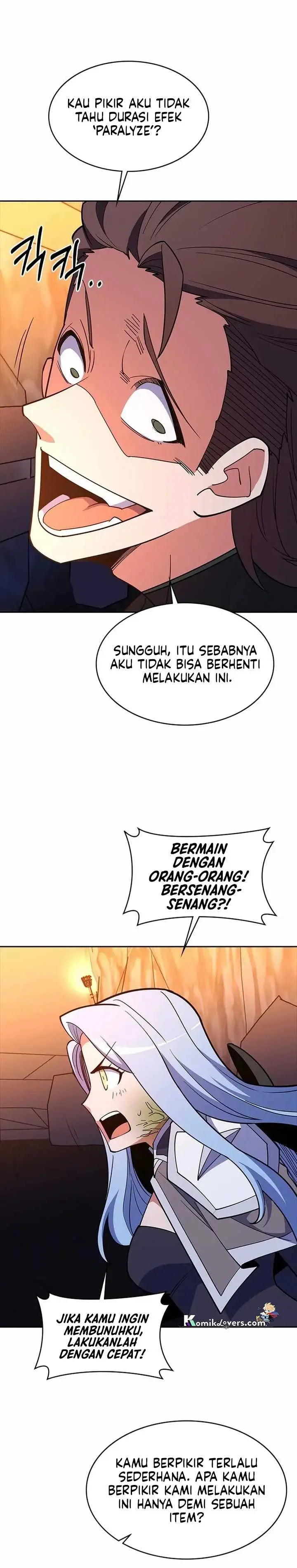 image-komik-im-going-to-steal-again-today-chapter-46-30/39