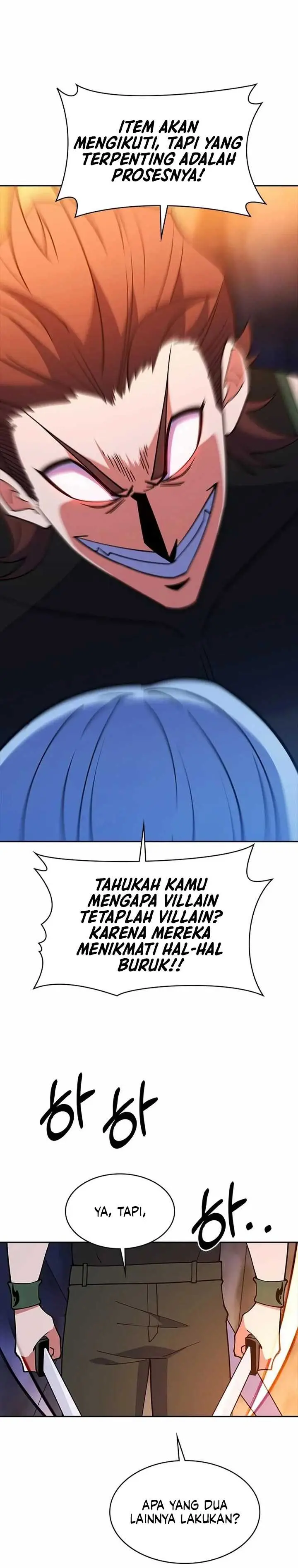 image-komik-im-going-to-steal-again-today-chapter-46-31/39