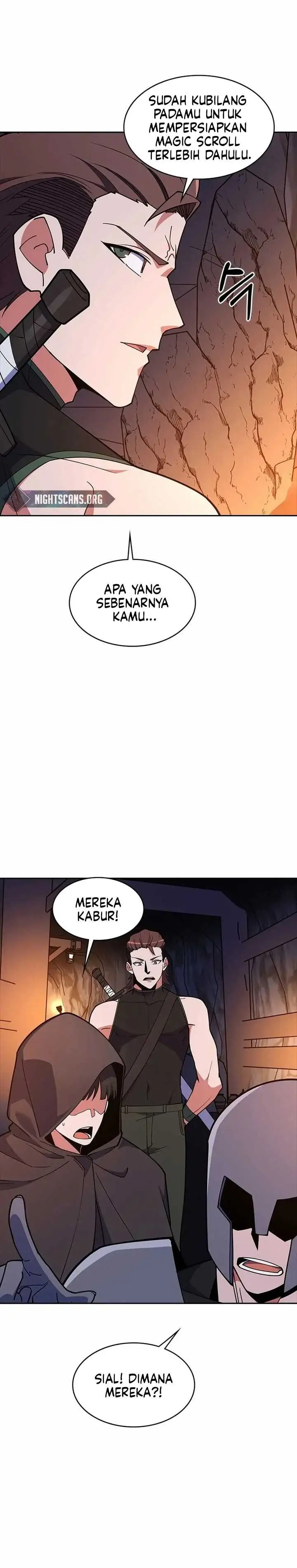 image-komik-im-going-to-steal-again-today-chapter-46-32/39