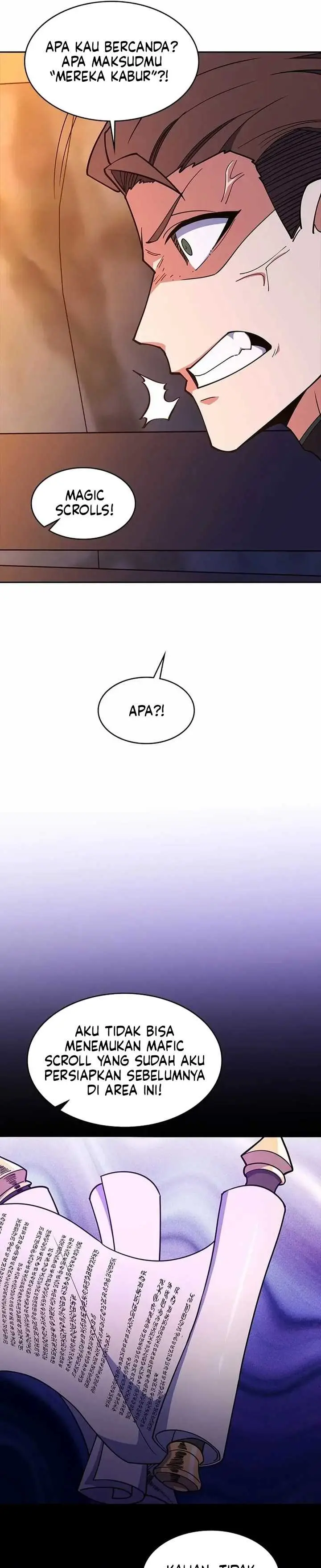 image-komik-im-going-to-steal-again-today-chapter-46-33/39