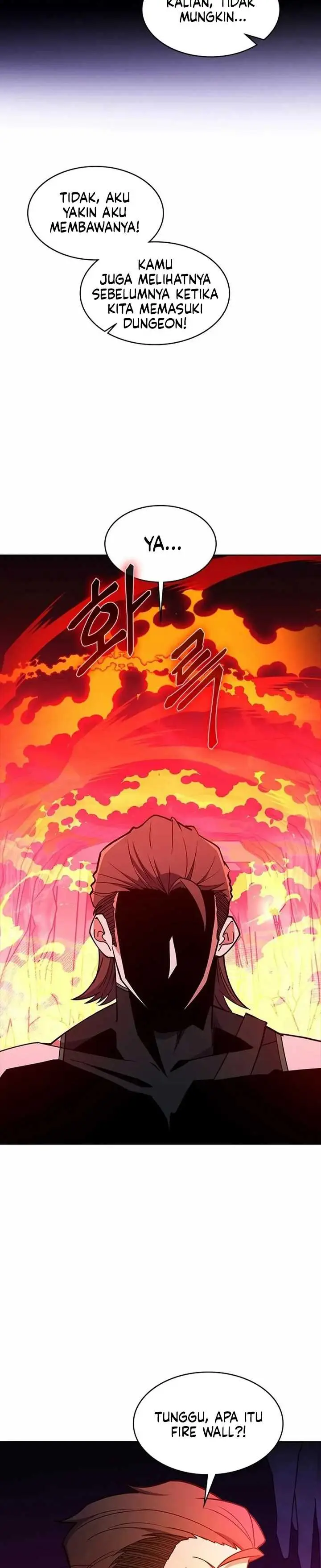 image-komik-im-going-to-steal-again-today-chapter-46-34/39