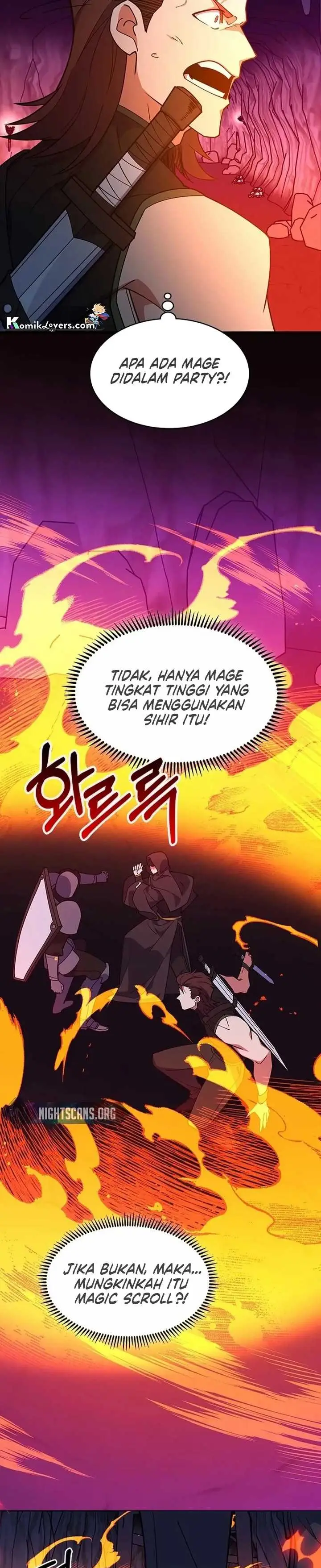 image-komik-im-going-to-steal-again-today-chapter-46-35/39