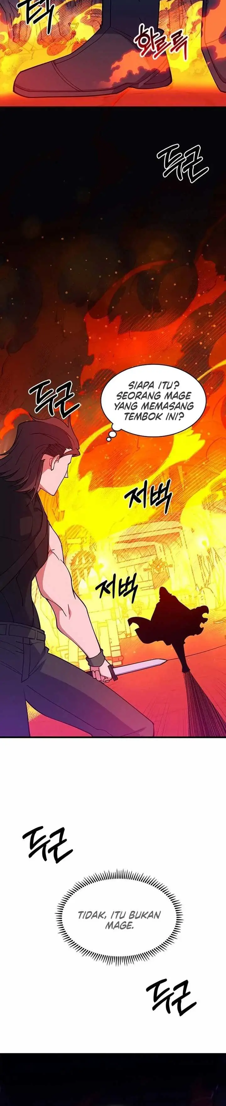 image-komik-im-going-to-steal-again-today-chapter-46-36/39