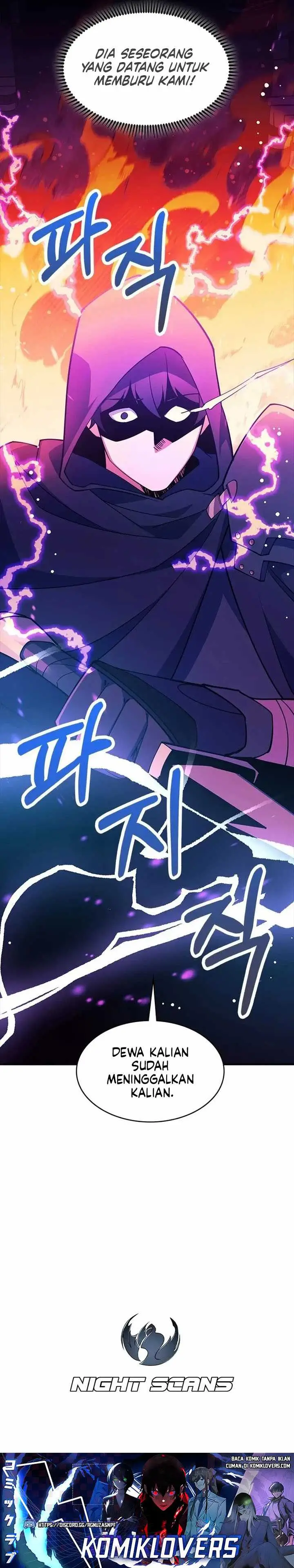 image-komik-im-going-to-steal-again-today-chapter-46-37/39