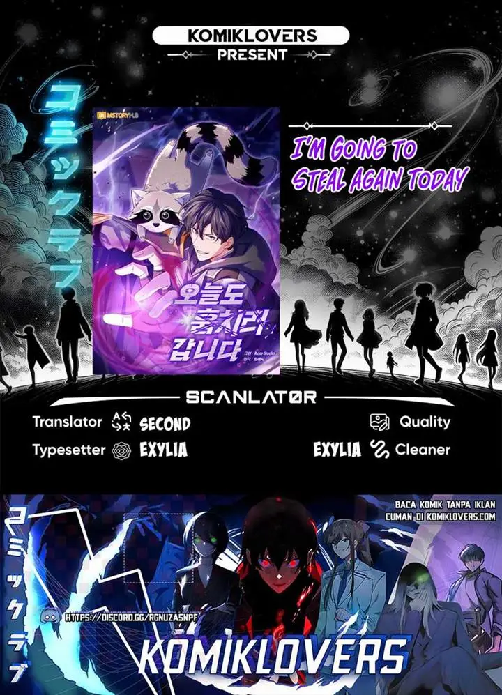 image-komik-im-going-to-steal-again-today-chapter-47-0/42