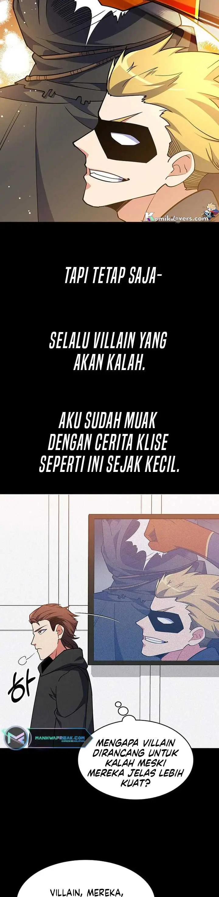 image-komik-im-going-to-steal-again-today-chapter-47-2/42