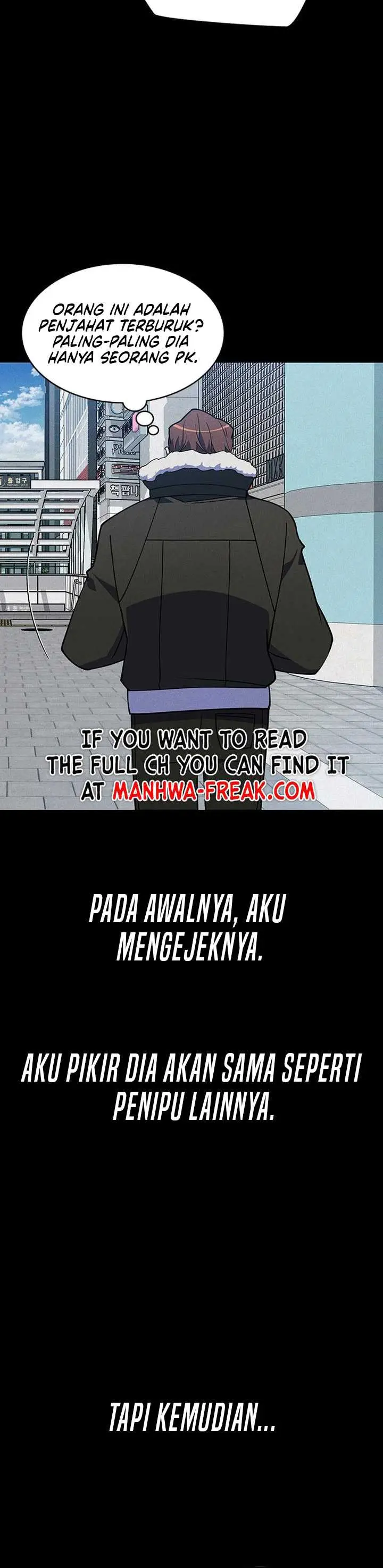 image-komik-im-going-to-steal-again-today-chapter-47-4/42