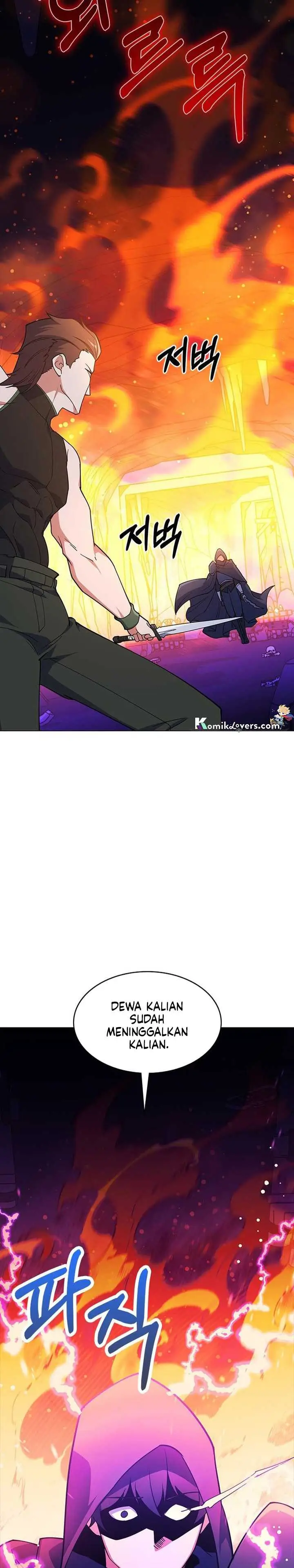 image-komik-im-going-to-steal-again-today-chapter-47-7/42