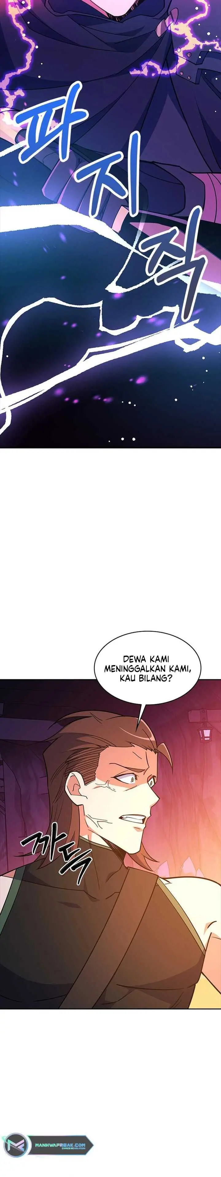 image-komik-im-going-to-steal-again-today-chapter-47-8/42