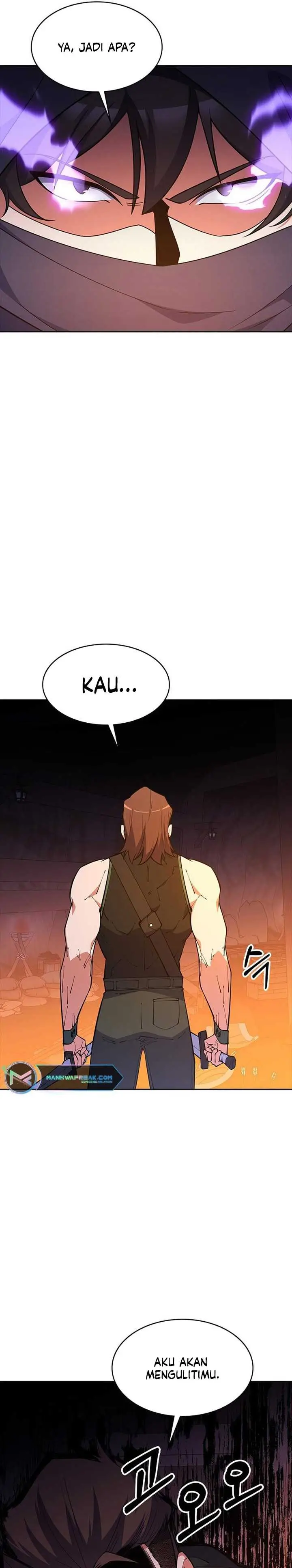 image-komik-im-going-to-steal-again-today-chapter-47-9/42