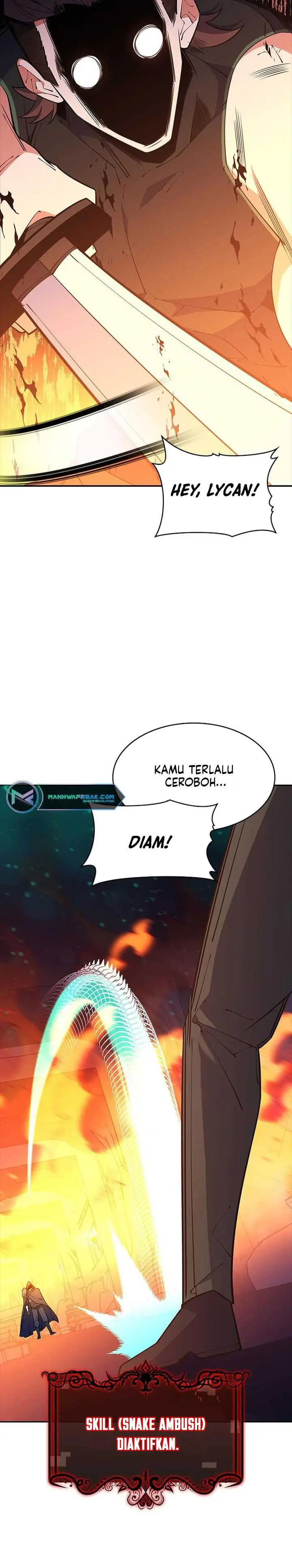 image-komik-im-going-to-steal-again-today-chapter-47-10/42