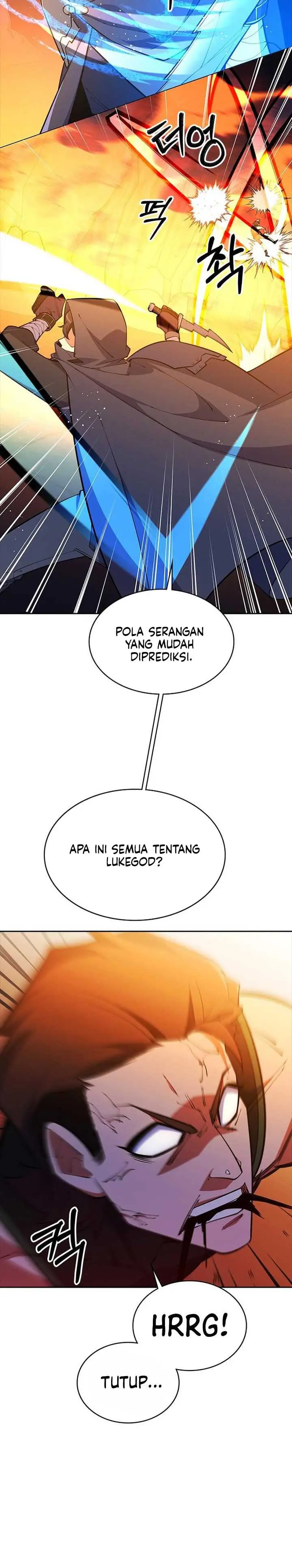 image-komik-im-going-to-steal-again-today-chapter-47-12/42