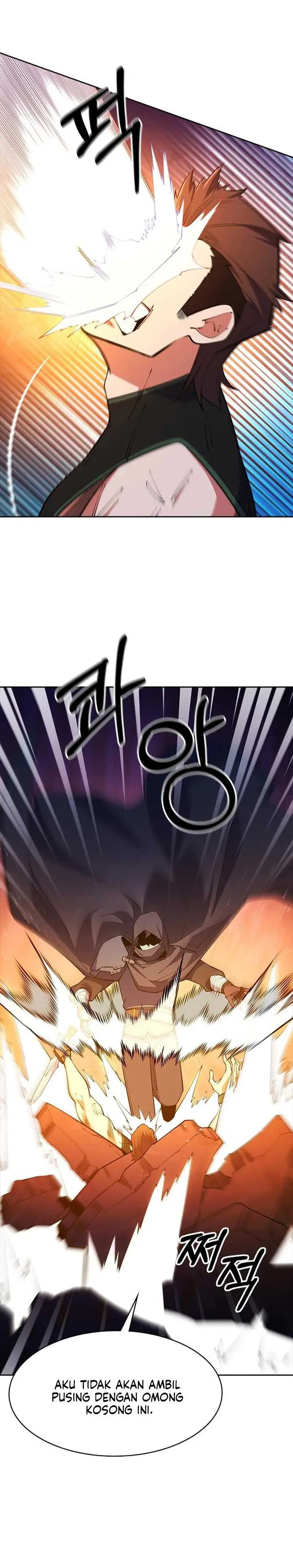 image-komik-im-going-to-steal-again-today-chapter-47-14/42