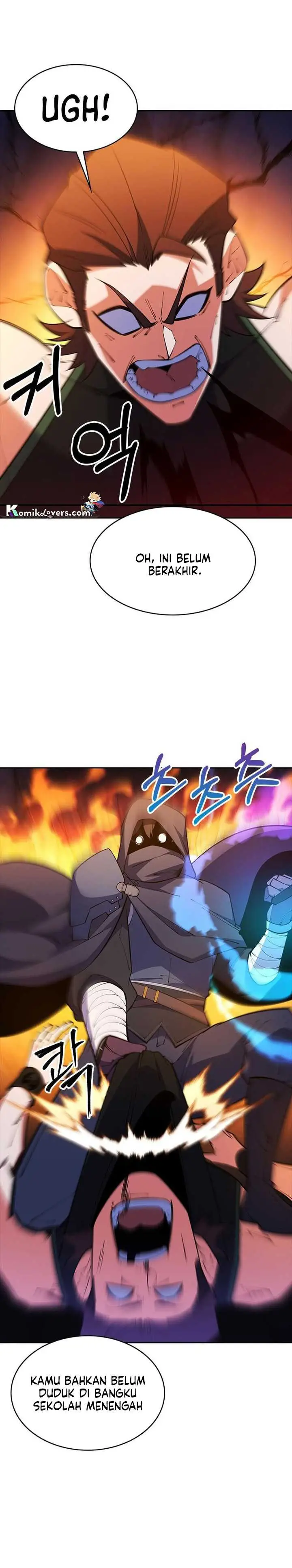 image-komik-im-going-to-steal-again-today-chapter-47-15/42