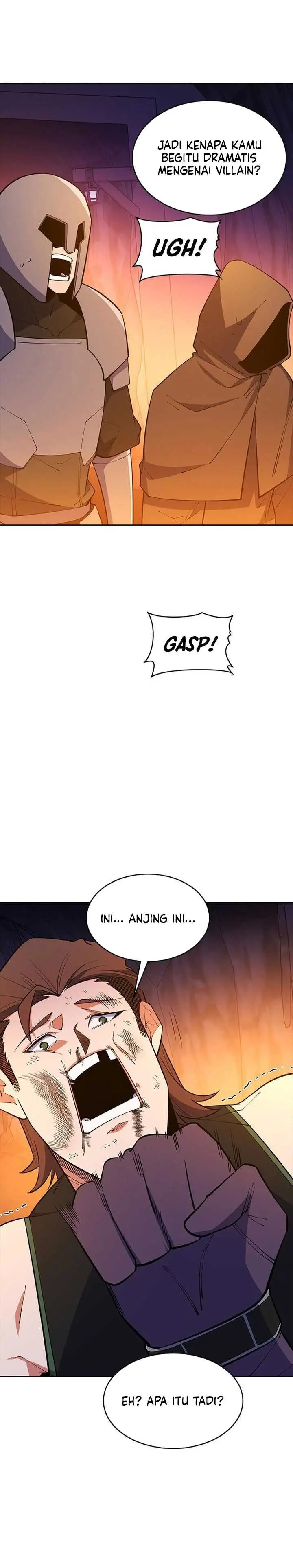 image-komik-im-going-to-steal-again-today-chapter-47-16/42