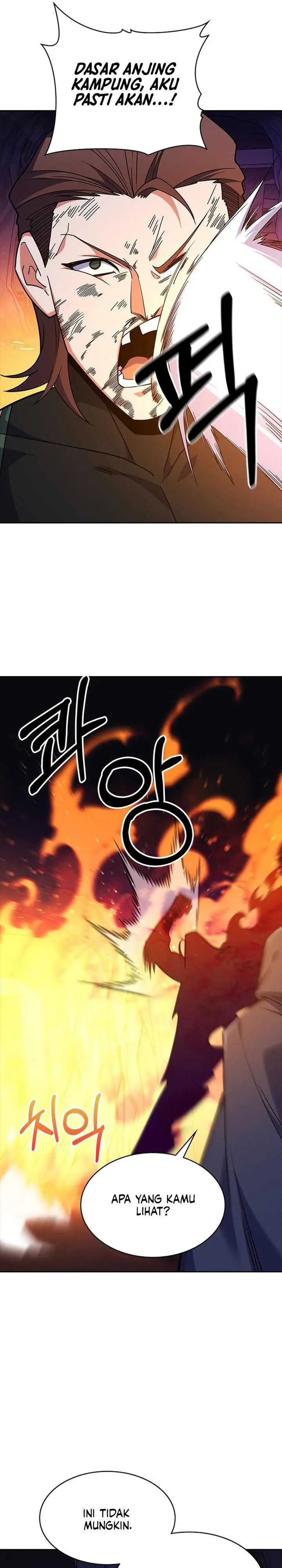 image-komik-im-going-to-steal-again-today-chapter-47-17/42