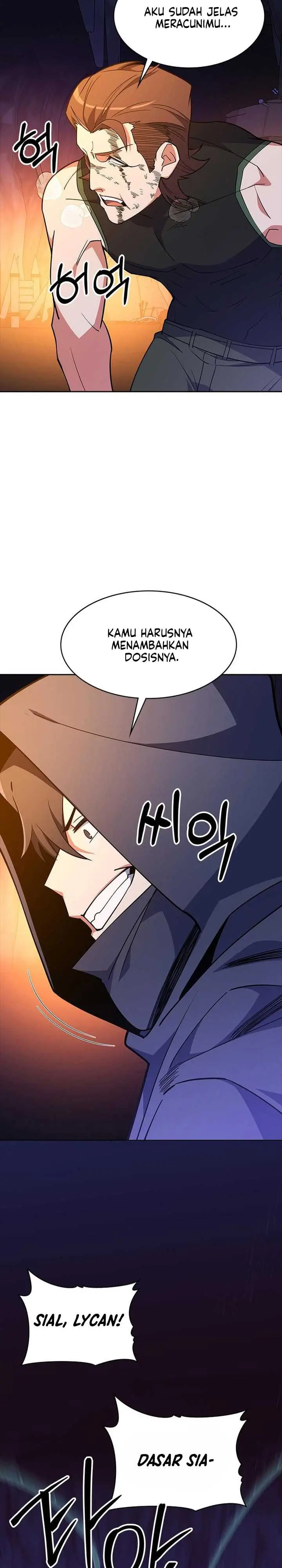 image-komik-im-going-to-steal-again-today-chapter-47-18/42