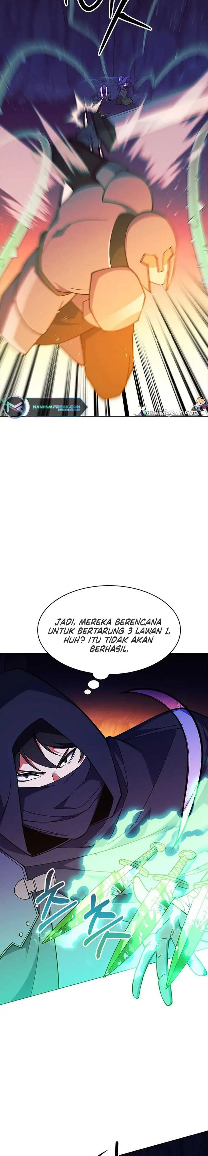 image-komik-im-going-to-steal-again-today-chapter-47-19/42
