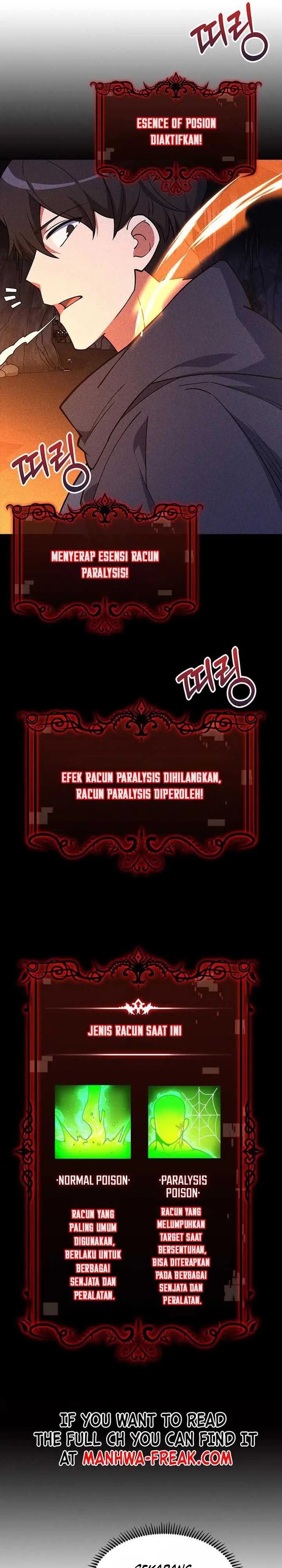 image-komik-im-going-to-steal-again-today-chapter-47-21/42