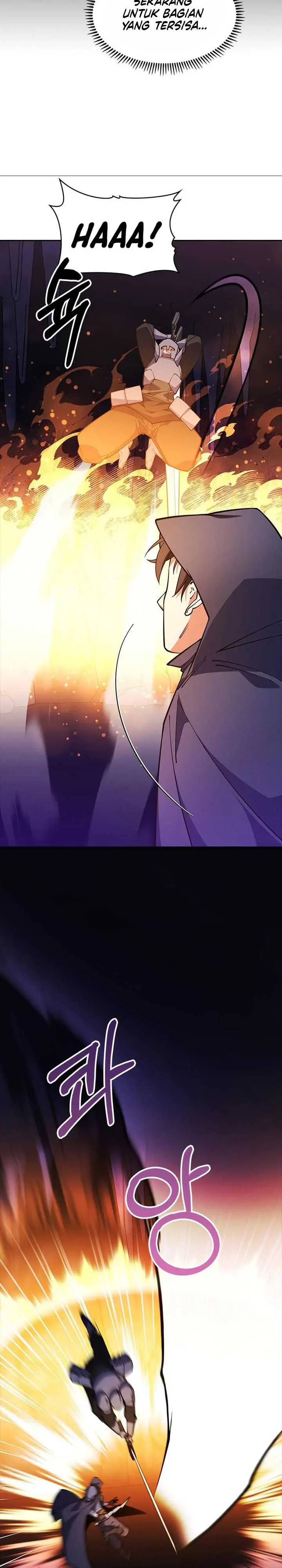 image-komik-im-going-to-steal-again-today-chapter-47-22/42