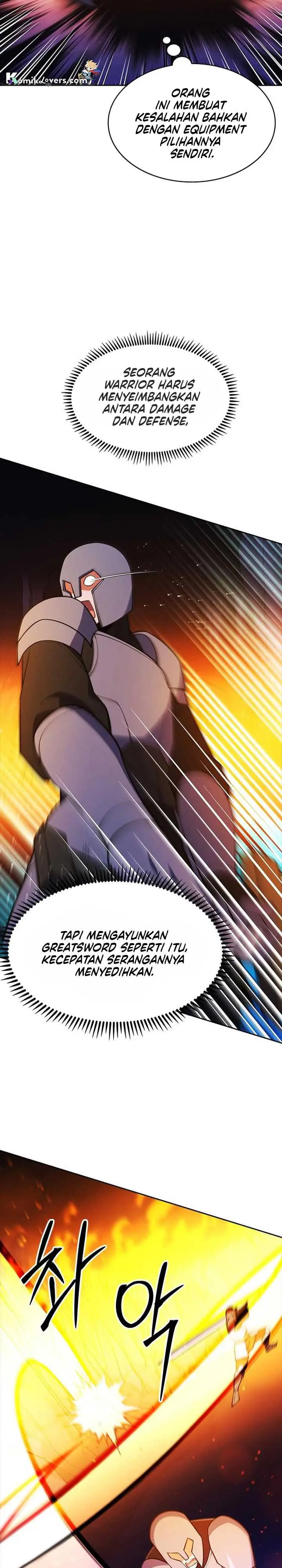 image-komik-im-going-to-steal-again-today-chapter-47-23/42